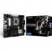 Biostar Материнська плата Biostar B760MX2-E PRO D4
