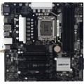 Biostar Материнська плата Biostar B760MXC PRO 2.0