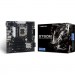 Biostar Материнська плата Biostar B760MXC PRO 2.0