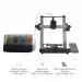 Anycubic 3D-принтер Anycubic Kobra 3 Combo EU (K3CBBK0A-O)