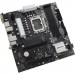 Biostar Материнська плата Biostar B760MZ-E PRO