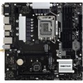 Biostar Материнська плата Biostar B760MZ-E PRO