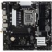 Biostar Материнська плата Biostar B760MZ-E PRO
