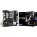 Biostar Материнська плата Biostar B760MZ-E PRO