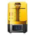Anycubic 3D-принтер Anycubic M5S PRO (P5SRA0BK-Y-O)