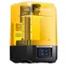 Anycubic 3D-принтер Anycubic M5S PRO (P5SRA0BK-Y-O)