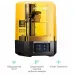 Anycubic 3D-принтер Anycubic M5S PRO (P5SRA0BK-Y-O)
