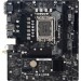 Biostar Материнська плата Biostar H610MX-E
