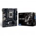 Biostar Материнська плата Biostar H610MX-E