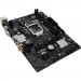 Biostar Материнська плата Biostar H510MHP-E