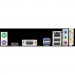 Biostar Материнська плата Biostar H510MHP-E