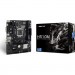 Biostar Материнська плата Biostar H510MHP-E