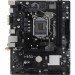 Biostar Материнська плата Biostar H510MHP-E