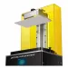 Anycubic 3D-принтер Anycubic Photon M3 Max (PM3MA0BK-Y-O)