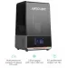 Anycubic 3D-принтер Anycubic Photon M7 Pro (PM7RBK0A-O)