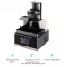 Anycubic 3D-принтер Anycubic Photon M7 Pro (PM7RBK0A-O)
