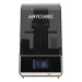 Anycubic 3D-принтер Anycubic Photon M7 Pro (PM7RBK0A-O)