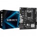 ASRock Материнська плата ASRock H410M-H/M.2 SE