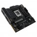 ASUS Материнська плата ASUS TUF GAMING B760M-PLUS WIFI II