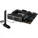 ASUS Материнська плата ASUS TUF GAMING B760M-PLUS WIFI II