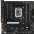 ASUS Материнська плата ASUS TUF GAMING B760M-PLUS WIFI II