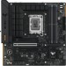 ASUS Материнська плата ASUS TUF GAMING B760M-PLUS WIFI II