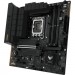 ASUS Материнська плата ASUS TUF GAMING B760M-PLUS WIFI II