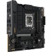 ASUS Материнська плата ASUS TUF GAMING B760M-PLUS WIFI II