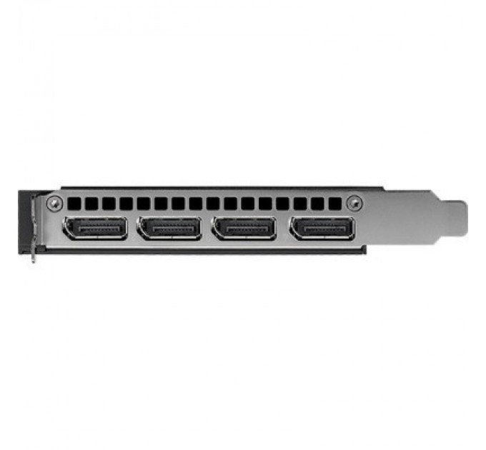PNY Відеокарта PNY VCNRTX4000ADA-SB