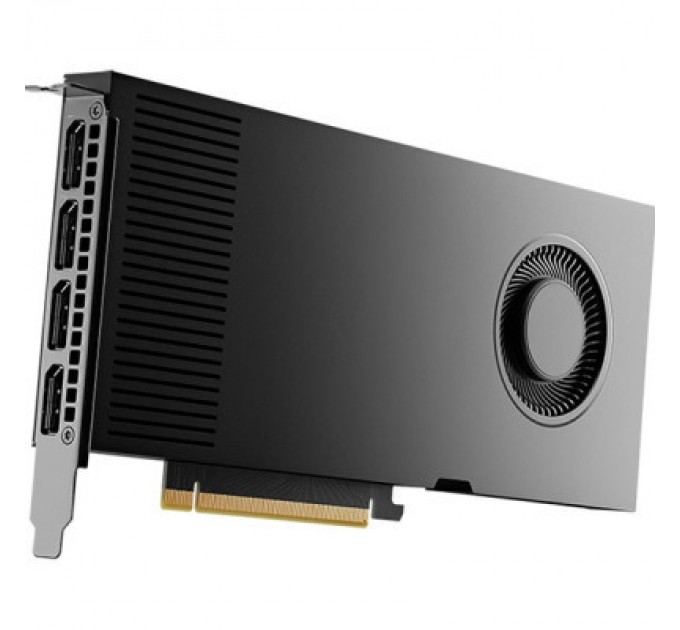 PNY Відеокарта PNY VCNRTX4000ADA-SB