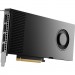 PNY Відеокарта PNY VCNRTX4000ADA-SB