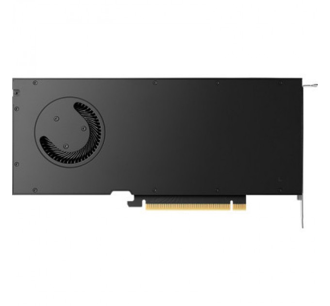 PNY Відеокарта PNY VCNRTX4000ADA-SB