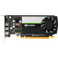 Відеокарта PNY VCNT400-4GB-SB