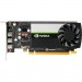 PNY Відеокарта PNY VCNT400-4GB-SB