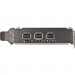 PNY Відеокарта PNY VCNT400-4GB-SB