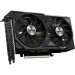 GIGABYTE Відеокарта GIGABYTE GeForce RTX4070 12Gb WINDFORCE OC (GV-N4070WF2OC-12GD)