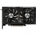 GIGABYTE Відеокарта GIGABYTE GeForce RTX4070 12Gb WINDFORCE OC (GV-N4070WF2OC-12GD)
