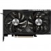 GIGABYTE Відеокарта GIGABYTE GeForce RTX4070 12Gb WINDFORCE OC (GV-N4070WF2OC-12GD)