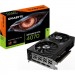 GIGABYTE Відеокарта GIGABYTE GeForce RTX4070 12Gb WINDFORCE OC (GV-N4070WF2OC-12GD)
