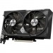 GIGABYTE Відеокарта GIGABYTE GeForce RTX4070 12Gb WINDFORCE OC (GV-N4070WF2OC-12GD)