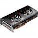 Sapphire Відеокарта Sapphire Radeon RX 7700 XT 12GB PULSE (11335-04-20G)