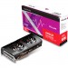 Sapphire Відеокарта Sapphire Radeon RX 7700 XT 12GB PULSE (11335-04-20G)