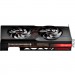 Sapphire Відеокарта Sapphire Radeon RX 7700 XT 12GB PULSE (11335-04-20G)