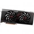 Sapphire Відеокарта Sapphire Radeon RX 7700 XT 12GB PULSE (11335-04-20G)