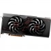 Sapphire Відеокарта Sapphire Radeon RX 7700 XT 12GB PULSE (11335-04-20G)