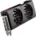 Sapphire Відеокарта Sapphire Radeon RX 7700 XT 12GB PULSE (11335-04-20G)