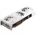 Sapphire Відеокарта Sapphire Radeon RX 7700 XT 12GB PURE (11335-03-20G)