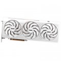 Sapphire Відеокарта Sapphire Radeon RX 7700 XT 12GB PURE (11335-03-20G)