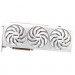 Sapphire Відеокарта Sapphire Radeon RX 7700 XT 12GB PURE (11335-03-20G)