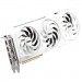Sapphire Відеокарта Sapphire Radeon RX 7700 XT 12GB PURE (11335-03-20G)